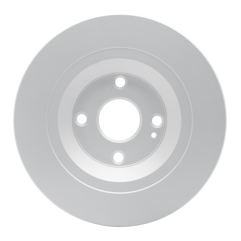 R1 Concepts RRE-80037