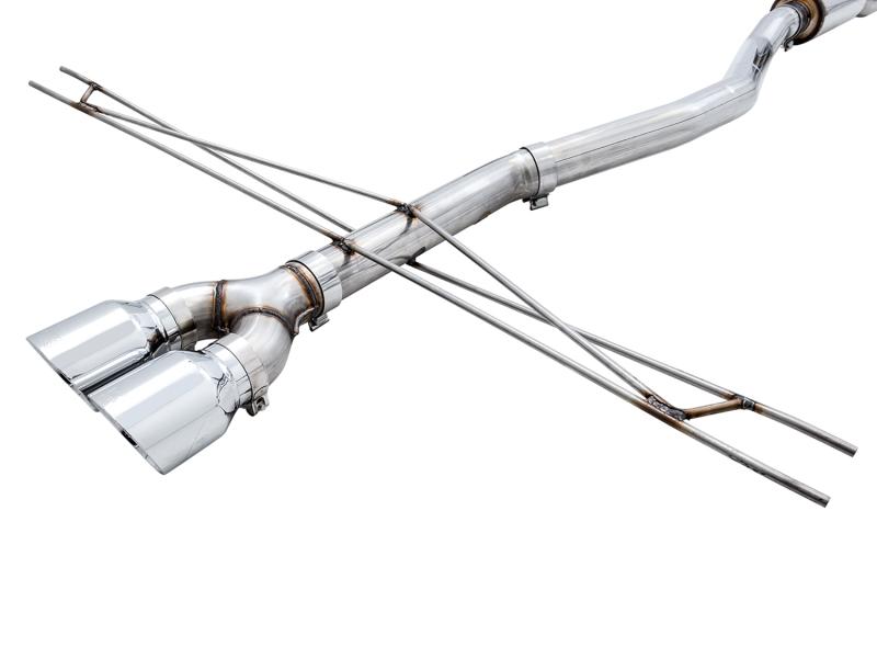 AWE Tuning 3020-32052