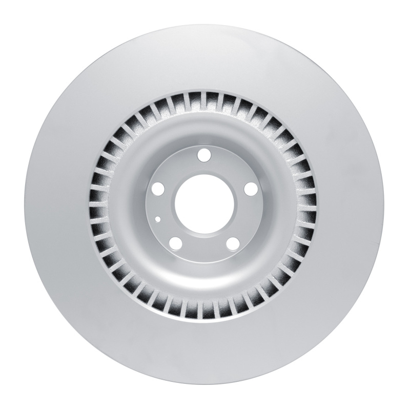 R1 Concepts RRE-73052