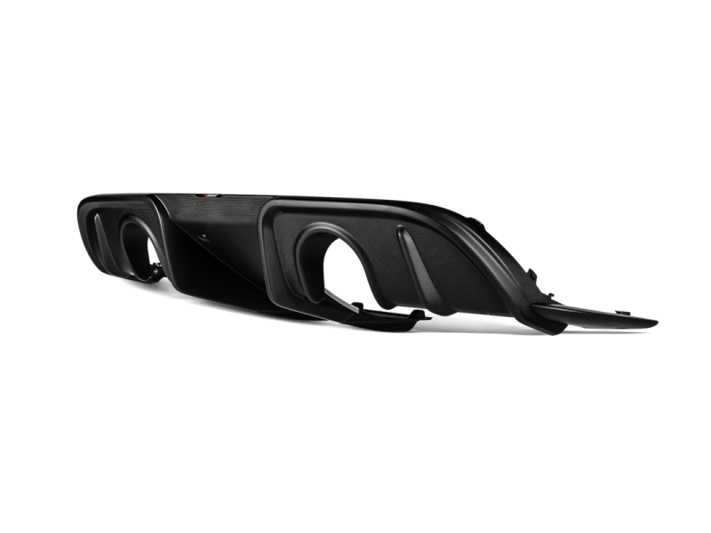 Akrapovic DI-PO/CA/10/M