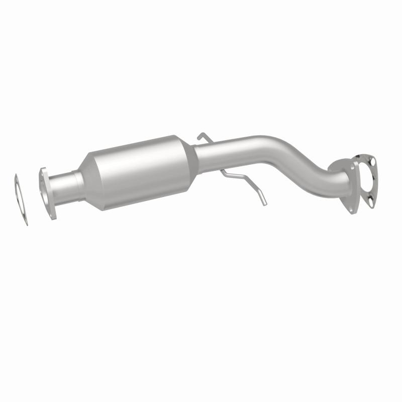 Magnaflow 4451455