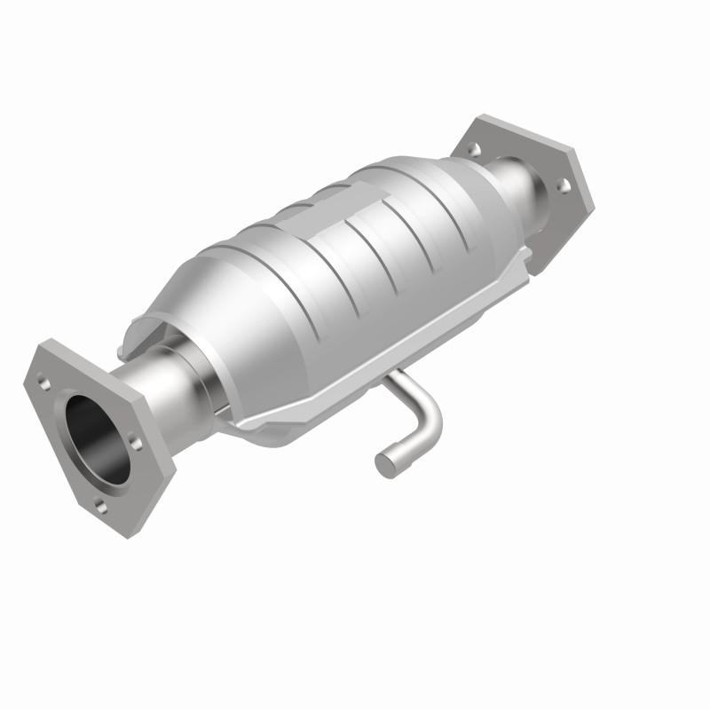 Magnaflow 22926