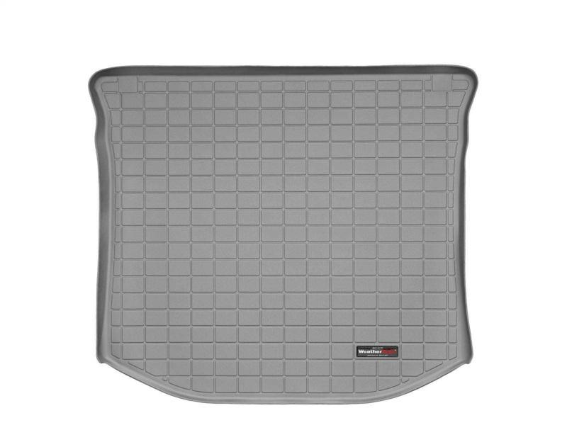 WeatherTech 42469