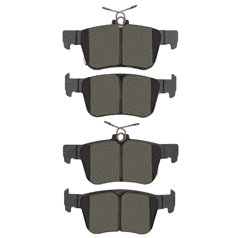 R1 Concepts 2310-1878-00