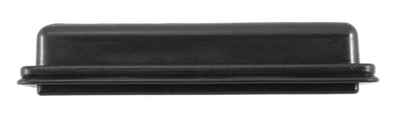 K&N Engineering HA-2513