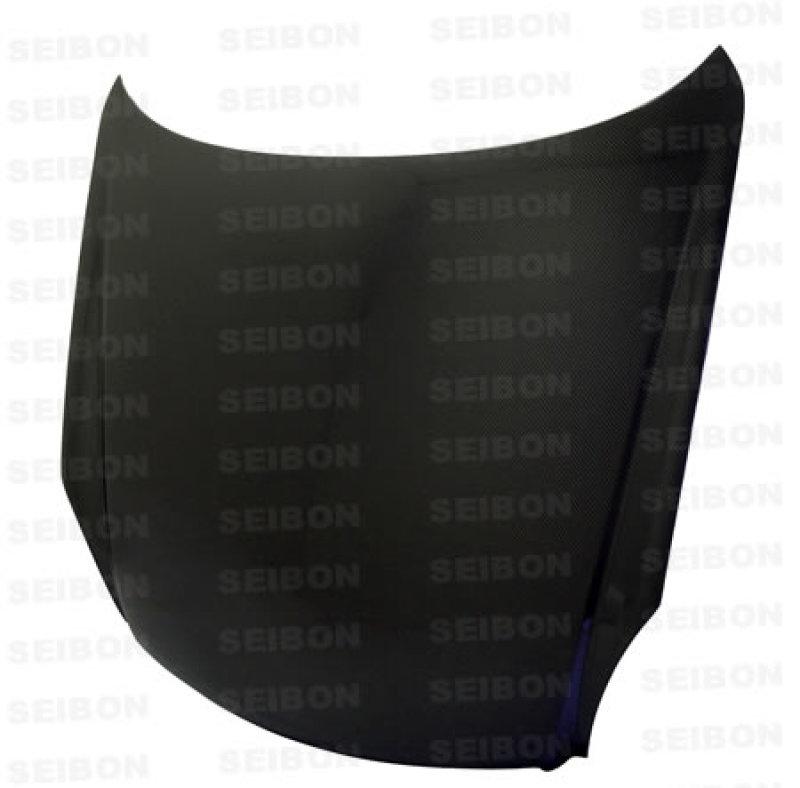 Seibon HD0305INFG352D-OE