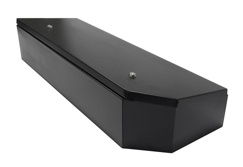 Tuffy Products 344-01