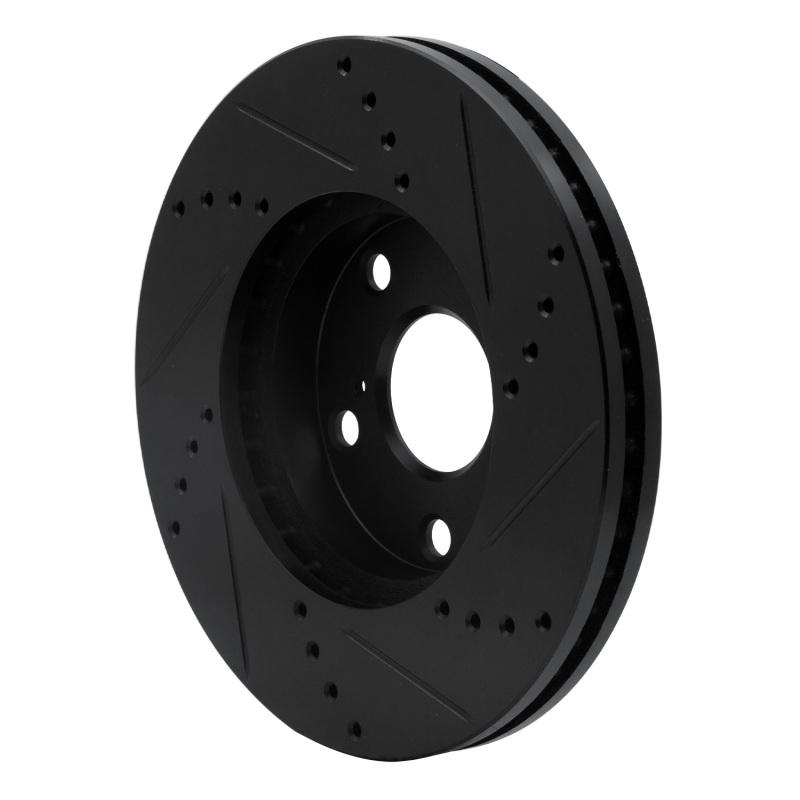 R1 Concepts ECB-76052L