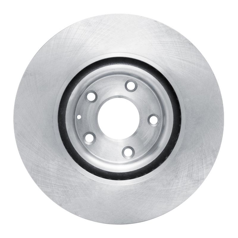 R1 Concepts ERE-80084