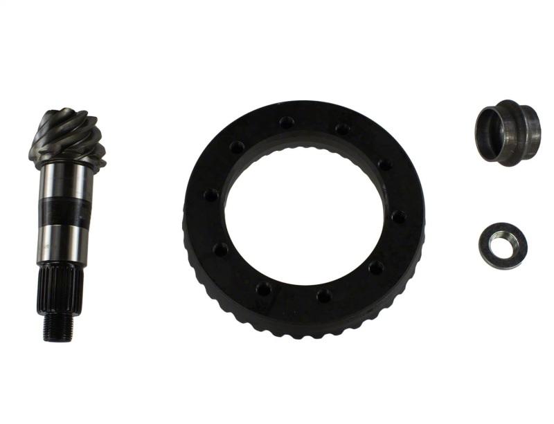 Ford Racing M-4209-488BF