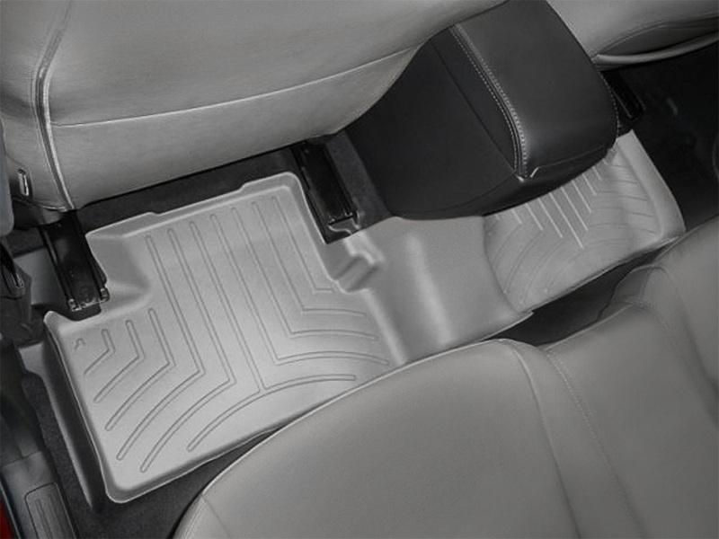 WeatherTech 462402
