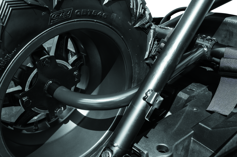 DragonFire Racing 521157