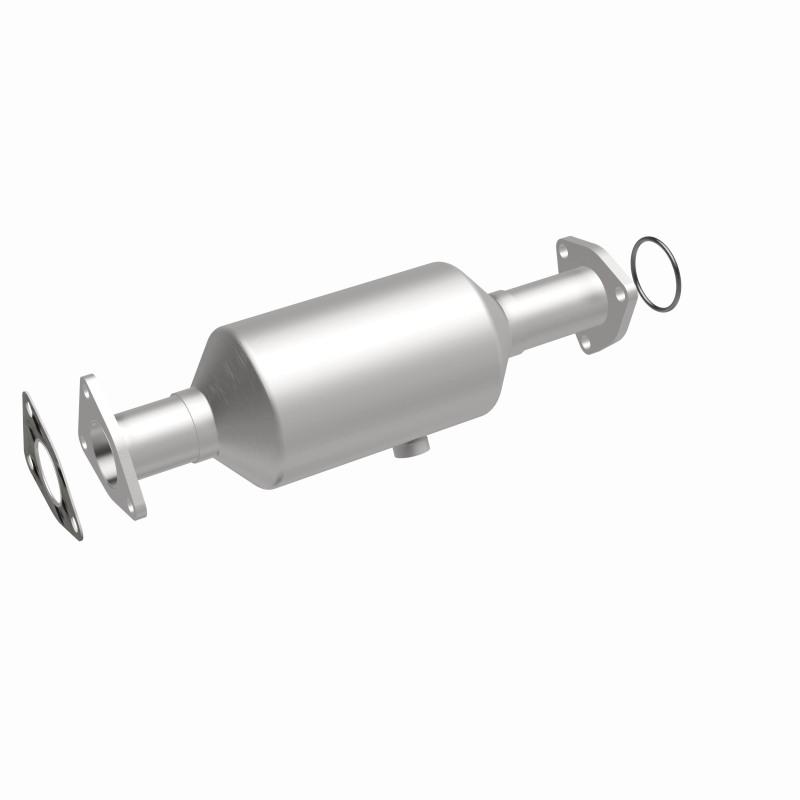 Magnaflow 4561052