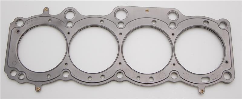 Cometic Gasket C4315-040