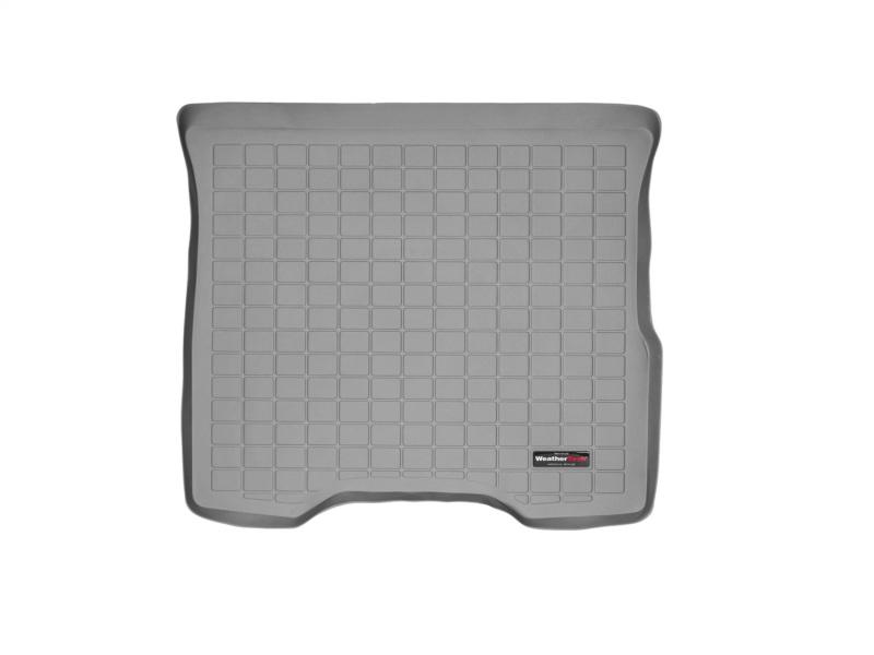 WeatherTech 42221