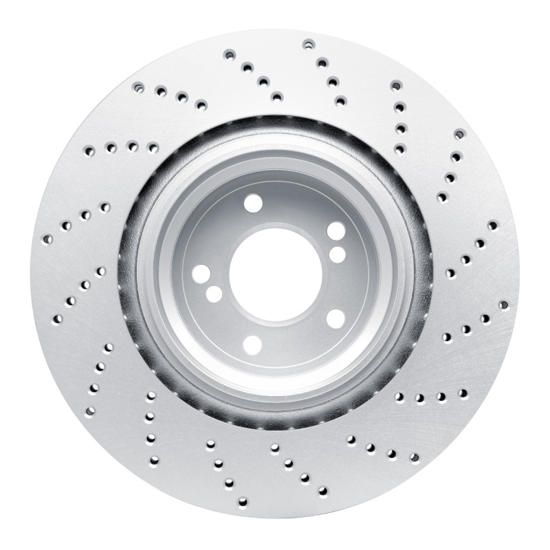 R1 Concepts RXE-31074D