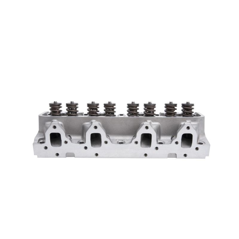 Edelbrock 60065