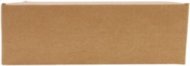 AEM Induction 21-8504DC