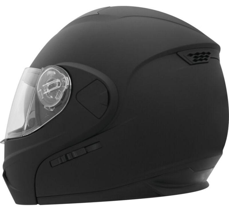 THH Helmets 646307