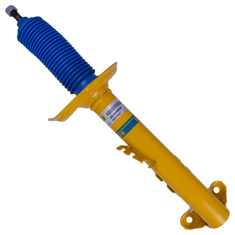 Bilstein 46-189516