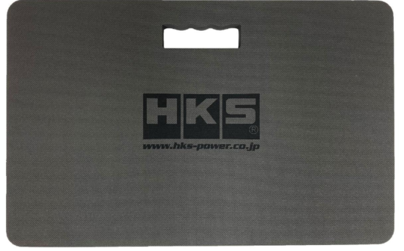 HKS 51007-AK495