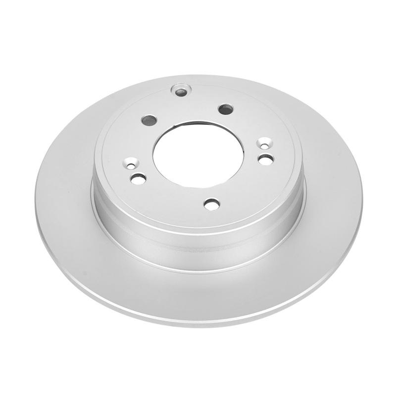 PowerStop JBR1337EVC