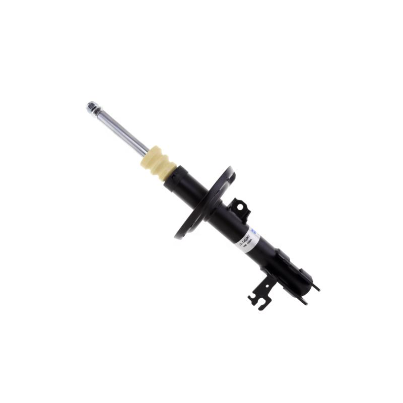 Bilstein 22-140067