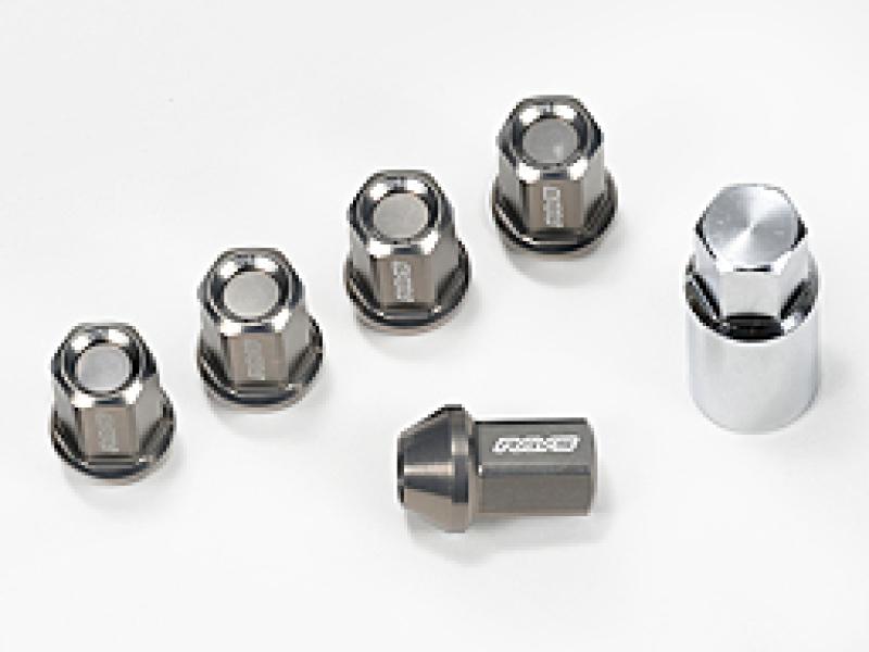 Rays WDURA3712150B6H