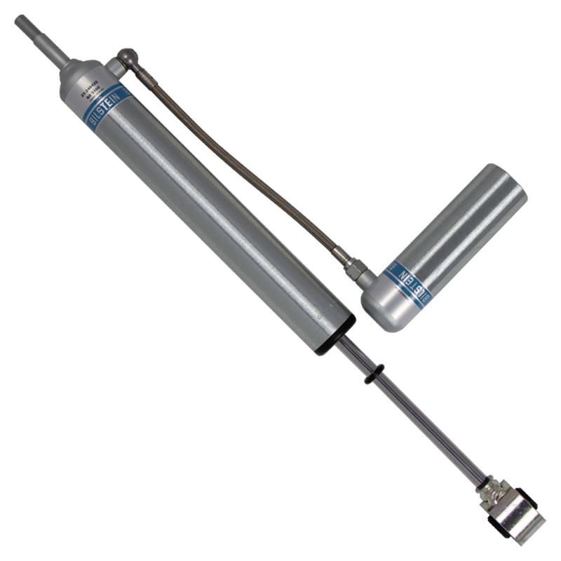 Bilstein 46-268662
