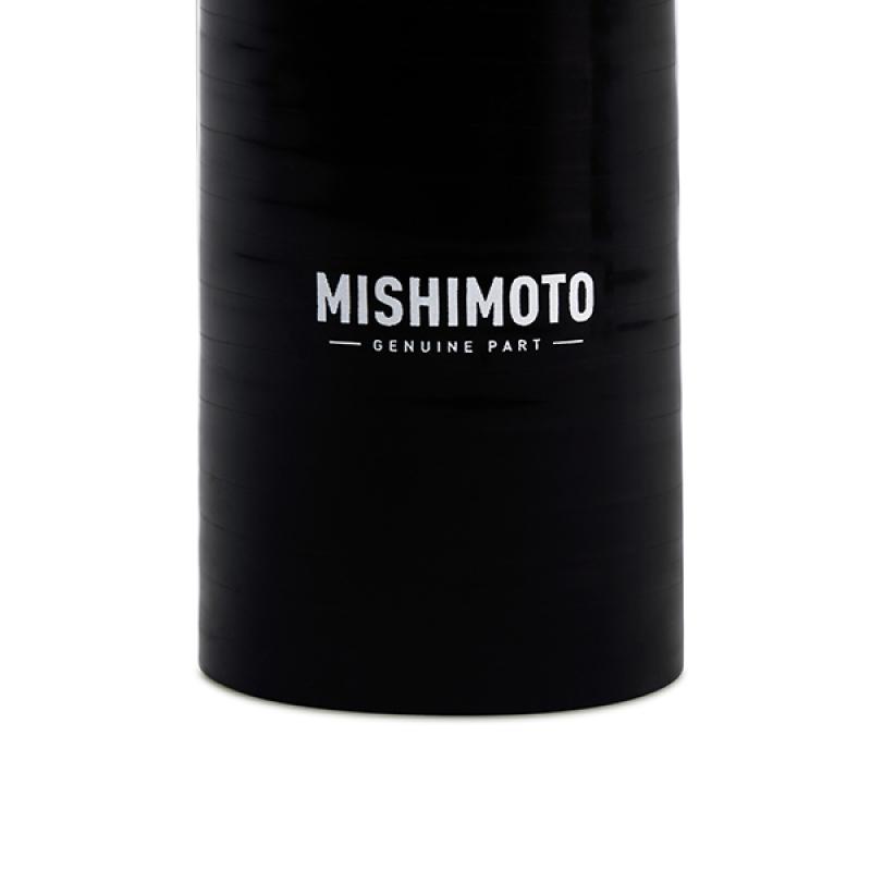 Mishimoto MMHOSE-GM-10L