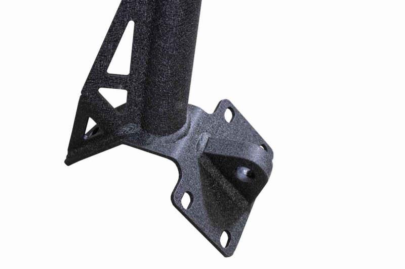 Fishbone Offroad FB22342