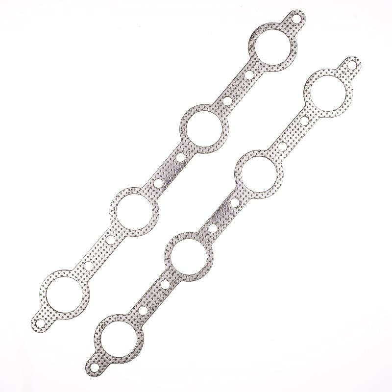 Cometic Gasket C5091-064