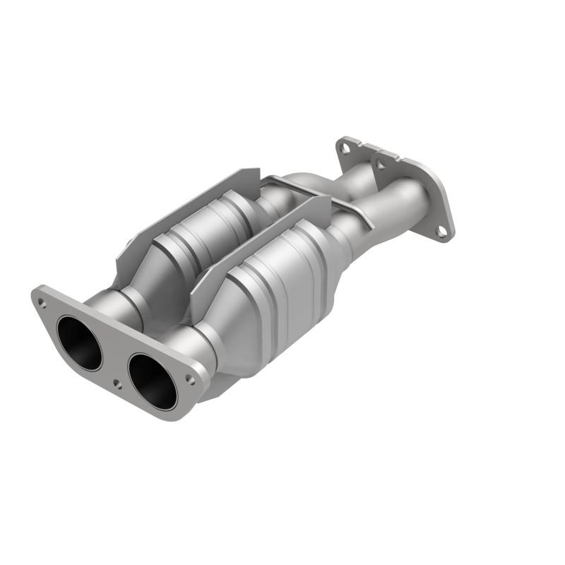 Magnaflow 23310