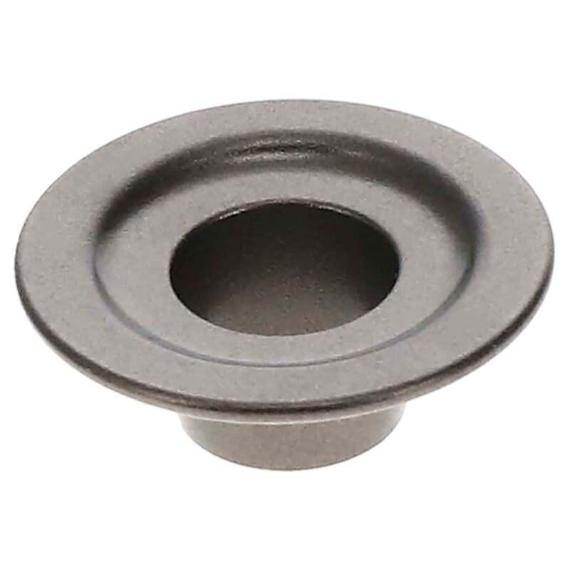 Manley Performance 23705LTM-16