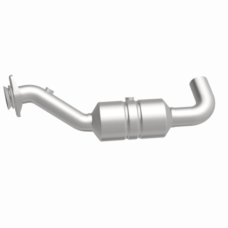 Magnaflow 52591