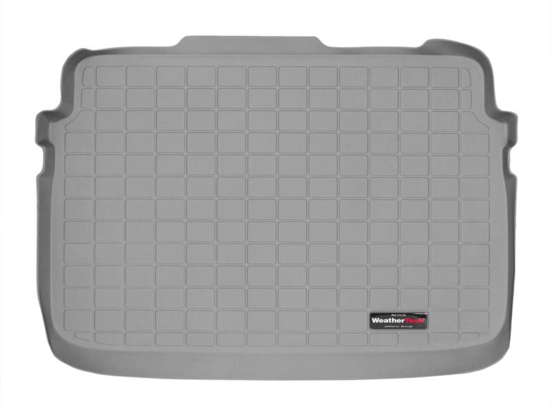 WeatherTech 42177