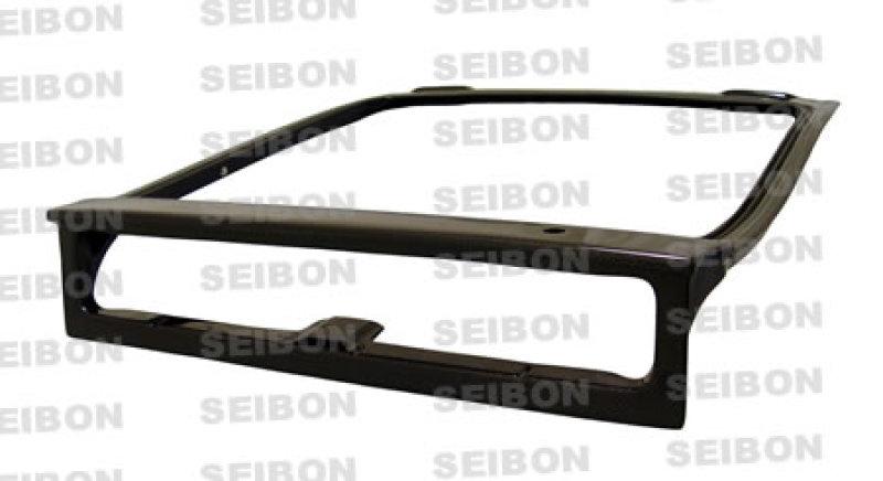 Seibon TL8891HDCRX