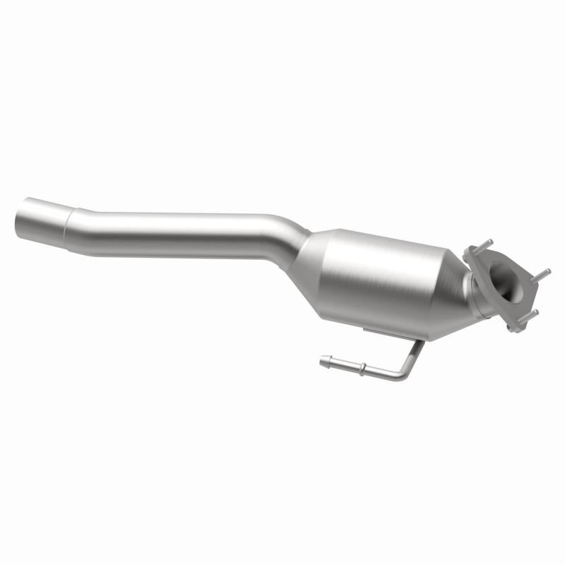 Magnaflow 24186