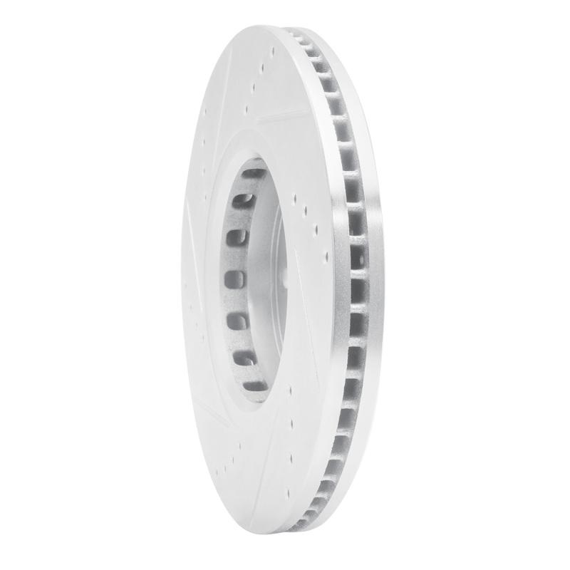 R1 Concepts EDZ-80076R