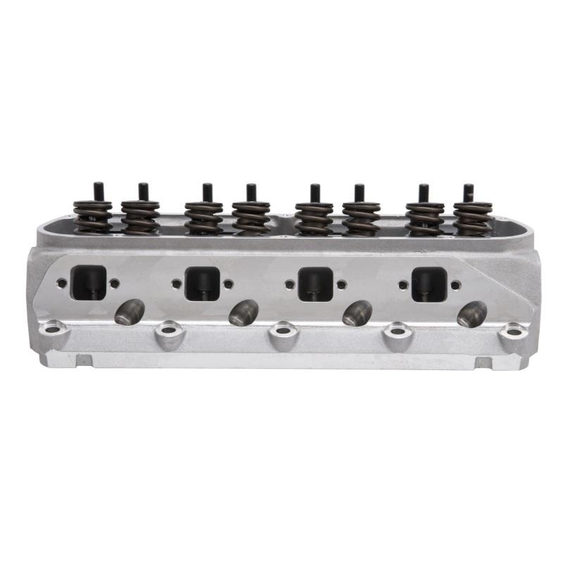 Edelbrock 77199