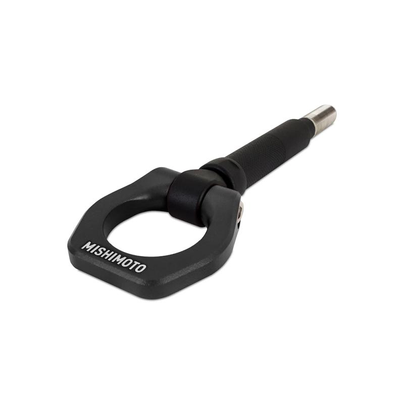 Mishimoto MMTH-BRZ-13BK