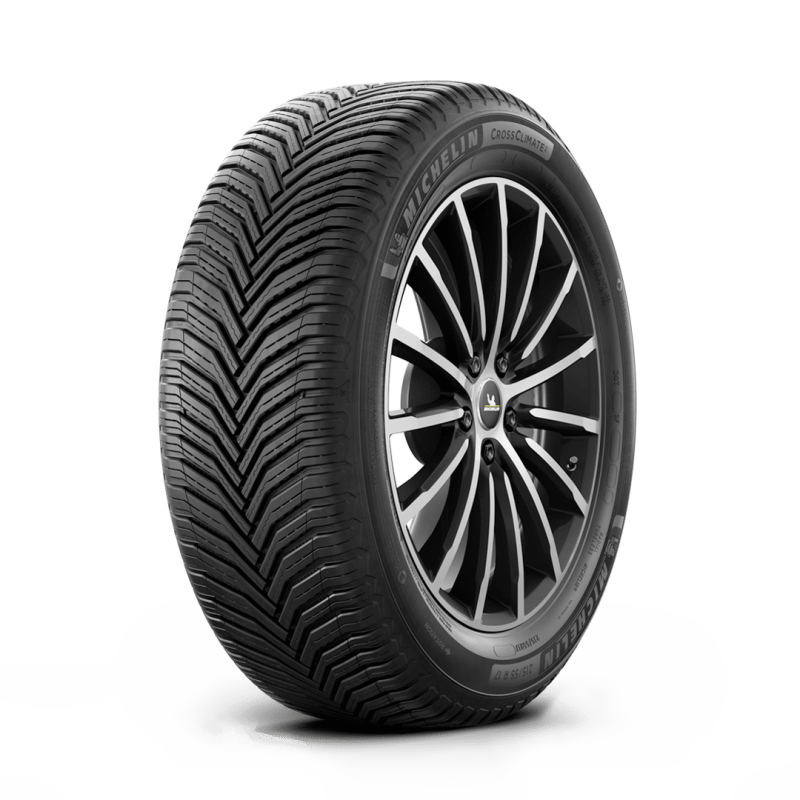 Michelin 60820
