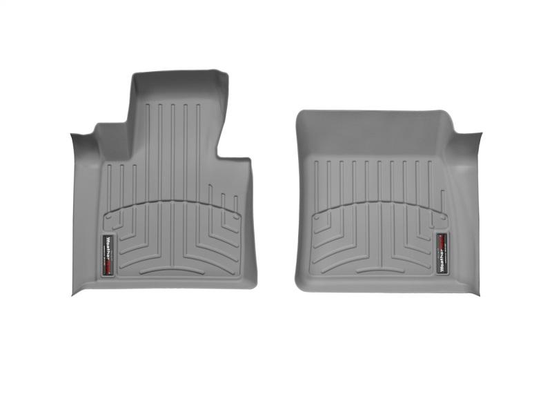 WeatherTech 460731