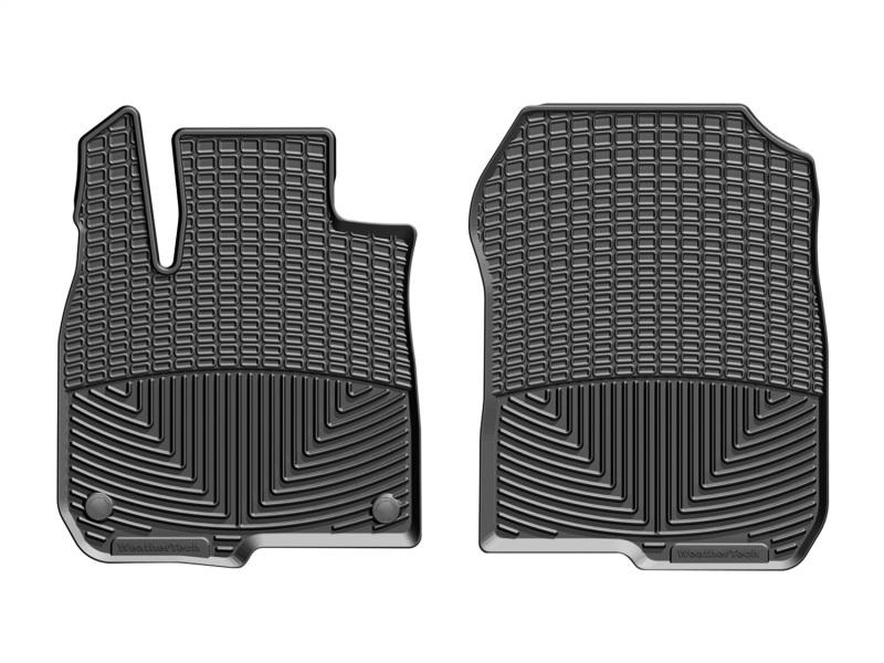 WeatherTech W419
