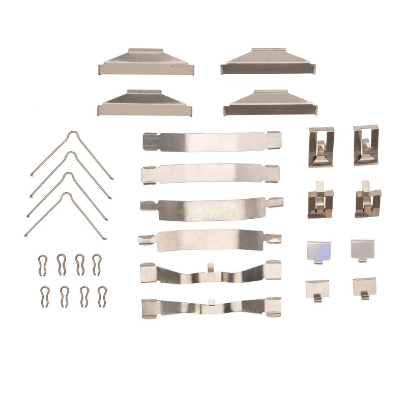 R1 Concepts HK1-76076