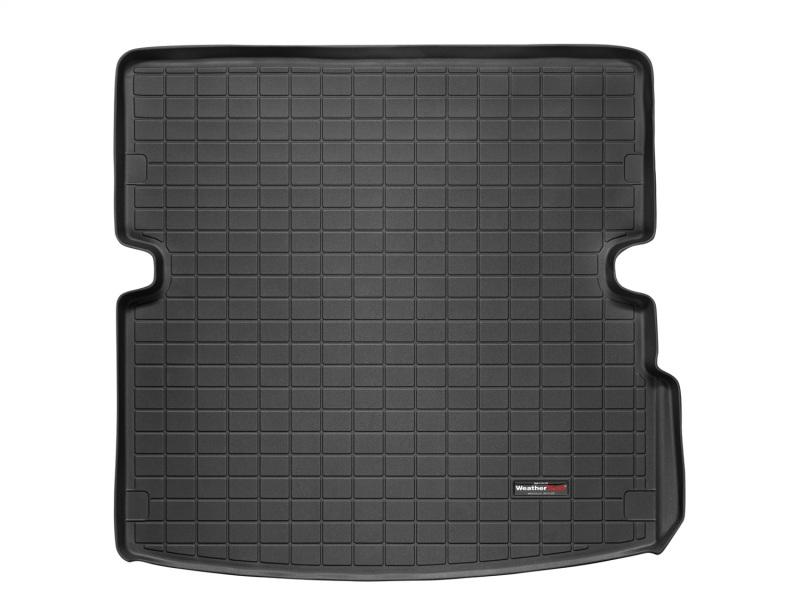 WeatherTech 40422