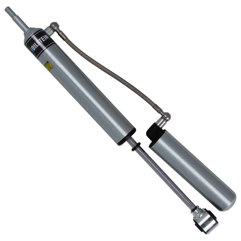 Bilstein 25-311792