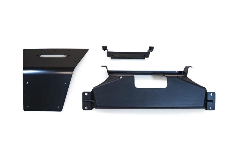 Addictive Desert Designs AC2101401NA