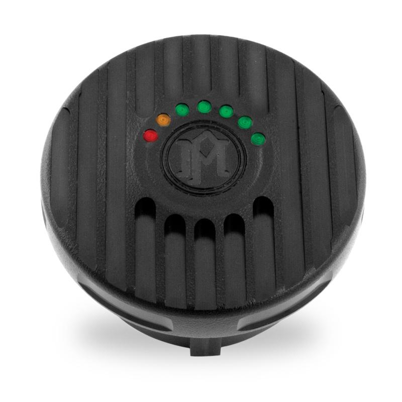 Performance Machine 0210-2025GRL-SMB