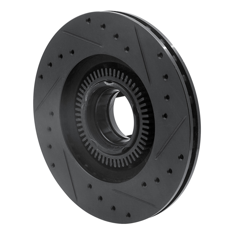 R1 Concepts ECB-54125L